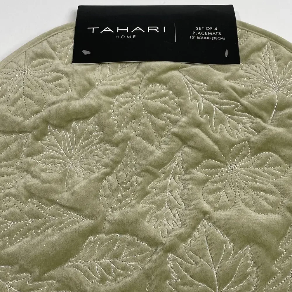 Tahari Home 15